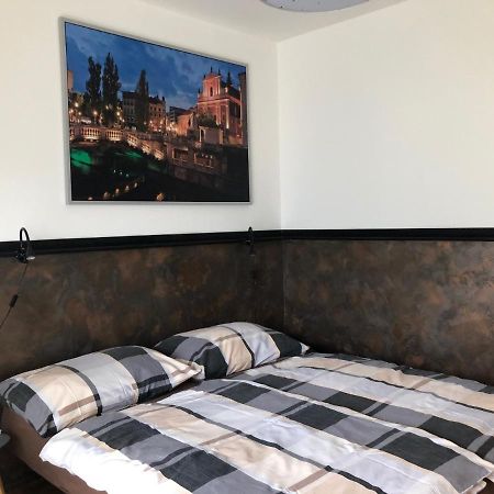 Haus Wieser Daire Lienz Dış mekan fotoğraf